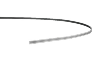 Молдинг Европласт