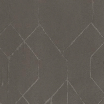 Обои Yate East Fantasy