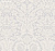 Обои Loymina Gallery Classic