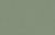 Обои Artsimple Geometry 