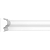 Молдинг Artpole