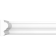 Молдинг Artpole
