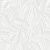 Обои ADAWALL Octagon