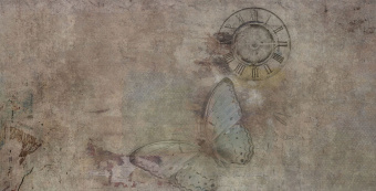 Фрески/Панно ORTOGRAF