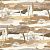 Обои Casamance L'ile Aux Oiseaux 