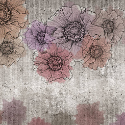  Обои Skinwall Contemporary Collection