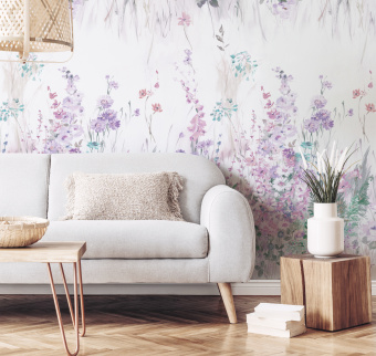 Обои Loymina Пейзаж