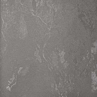 Обои Bernardo Bartalucci GAGA