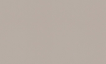 Обои Artsimple Mixture