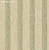 Обои ProSpero French Linen