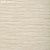 Обои Thibaut Grasscloth Resource IV