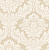 Обои Wallquest English Garden