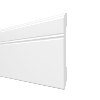 Плинтус Decor-Dizayn