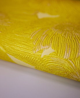 Обои Sirpi Missoni Home 5