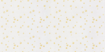 Обои Kerama Marazzi Weekend/Primavera