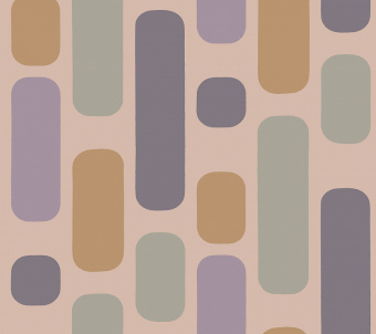 Обои Milassa Солярис