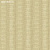 Обои York Tailored