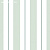 Обои Architector Kingsly