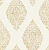 Обои Chelsea Decor Wallpapers Tempus