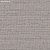 Обои Phillip Jeffries Contract Vinyl