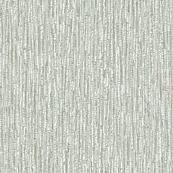 Обои A-Street Prints Solace