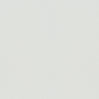 Обои Brewster Evolution 11