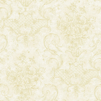 Обои Brewster Evolution 11