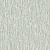 Обои A-Street Prints Solace