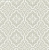 Обои Wallquest BROWNSTONE