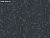 Обои Cole & Son Foundation