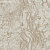 Обои York Ronald Redding 24 Karat