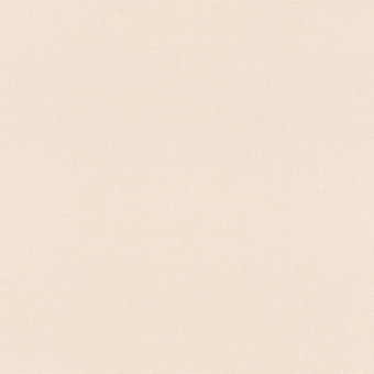 Обои Rasch Garden