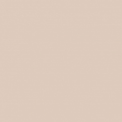 Обои Loymina Materials Lotus Universe