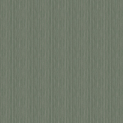 Обои Zambaiti Parati Architexture 2