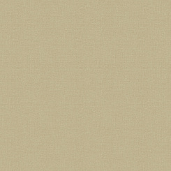 Обои Zambaiti Parati Architexture 2