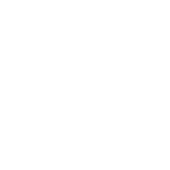 Молдинг Artpole