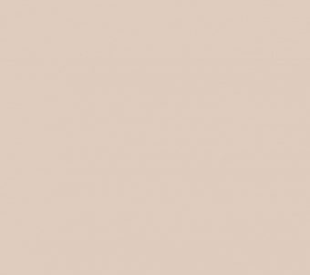 Обои Loymina Materials Lotus Universe