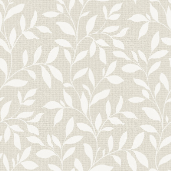 Обои Galerie Utopia