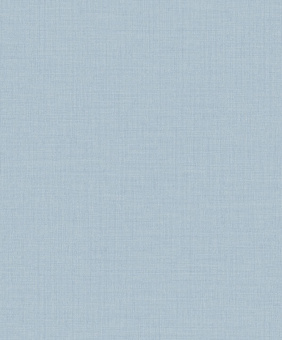 Обои Grandeco ICON