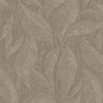 Обои Zambaiti Parati Casa Chic