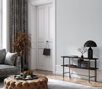 Обои Marburg Style