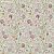 Обои Morris & Co Archive Wallpapers III