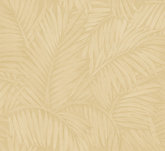 Обои Arte Monsoon 2.0