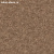 Обои KT Exclusive  Texture Gallery