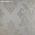 Обои Arlin Iridio Jacquards	