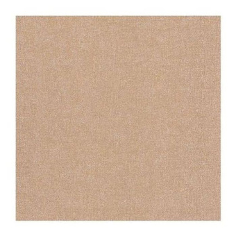 Обои Casadeco Riverside 4