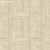 Обои York Tailored
