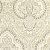 Обои Ralph Lauren Signature Papers