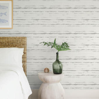 Обои A-Street Prints Sea Salt