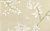 Обои Fromental Chinoiserie